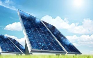 Autoconsumo solar - instalaciones solares fotovoltaicas