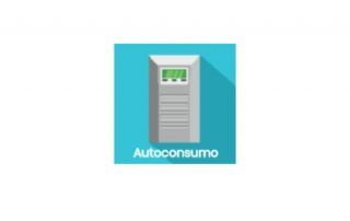 nueva sección de productos para instalaciones solares de Autoconsumo - en la tienda online TECNOSOL