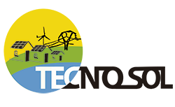TECNONEGRO2